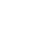 Alpina s.p.a.
